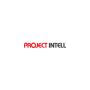 Top Construction Project in UAE to Watch