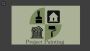 Project Painting LLC