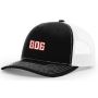 Best Texas Tech Hats & Red Raider Rope Caps for Fans in 2025