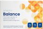 Unicity Balance Orange - Weight Loss - 30-Day Supply - Buy 1