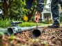 Pipe Relining North Epping: Seamless Plumbing Solutions