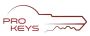 Pro Keys Locksmith Pro Keys Locksmith
