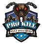 ProKill Pest Solutions LLC
