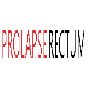 Rectal Prolapse Treatment Without Surgery