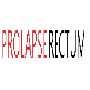 Effective Rectal Prolapse Treatment