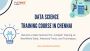 Data Science (DS) Training Course in Chennai