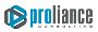 Proliance Consulting