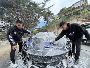 Prolific Auto Detail | Car Detailing Service in Lawndale