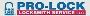 Pro-Lock Locksmith Service LLC Pro-Lock Locksmith Service LLC