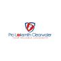 Pro Locksmith Clearwater Pro Locksmith Clearwater