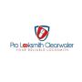 Pro Locksmith Clearwater