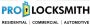 Pro Locksmith - Fort Lauderdale Pro Locksmith - Fort Lauderdale