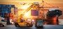 Trusted Logistics Company in Lebanon - Prologistics