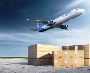 Freight Forwarding Services in Lebanon Powered by Prologisti