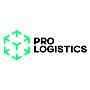 Trusted Solar Energy Solutions in Lebanon - Prologistics