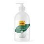 Gentle & Effective Skin Sensitive Lotion