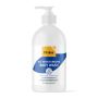 Gentle Oatmeal Body Wash for Dry & Sensitive Skin