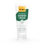 Barrier Cream That Works – Hydration Without the Harsh Stuff