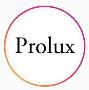 Prolux Cosmetics
