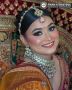 Makeup Courses in Delhi
