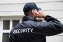 Best Security Guard Company in Delhi Noida Gurgaon NCR