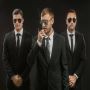 Hire PSO, Personal Security Officer, Bodyguard Services in D
