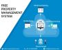Free Simplify Your Real Estate Operations