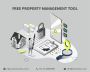 Optimize Management Efforts with a Free Property Management 