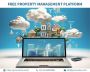 Streamline Property Management with a Free, User-Friendly Pl