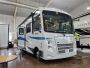 2021 Coachmen Pursuit 27XPS Class A RV For Sale In Houston, 2021 Coachmen Pursuit 27XPS Class A RV For Sale In Houston,