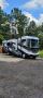 2016 Forest River Georgetown XL 377TS 2016 Forest River Georgetown XL 377TS