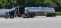2019 Peterbilt 389 Semi-Tractor For Sale In Southington, CT