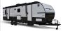 2021 Coachmen Viking 272RLS Travel Trailer