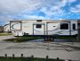 2021 Forest River Wildcat Fifth Wheel 368MB Fifth Wheel 