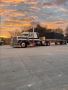 2006 Peterbilt 379 EXHD Semi-Tractor