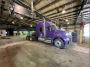 2017 Kenworth T880 Semi-Tractor 