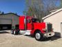 (3) 2020 Peterbilt 389 Semi-Tractors (3) 2020 Peterbilt 389 Semi-Tractors