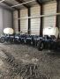 2010 Blue-Jet Coulter Pro Strip Till For Sale In Oberlin, KS 2010 Blue-Jet Coulter Pro Strip Till For Sale In Oberlin, KS