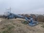 1999 Genie S85 Boom Lift For Sale In Ashland, KS