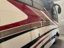 2011 Thor Motor Coach Serrano 31X Class A Rv