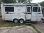 2006 Bigfoot 2500 Series 25B 21RB 