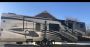 2018 Forest River Riverstone 39FK