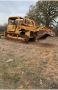 1967 Caterpillar 977K Crawler Loader