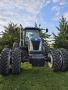 2007 New Holland TG245 Tractor