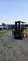 2000 Yale Forklift