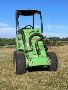 2023 Avant 640 Wheel Loader For Sale In New Holland, PA 2023 Avant 640 Wheel Loader For Sale In New Holland, PA