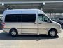 2018 Roadtrek E-Trek Base Class B RV