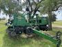 2004 Great Plains 3S-3000 30' Grain Drill