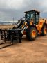 2022 Hyundai HL940ATM Wheel Loader
