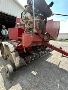 Case IH 8530 Baler For Sale In Kinzers, Pennsylvania 17535 Case IH 8530 Baler For Sale In Kinzers, Pennsylvania 17535